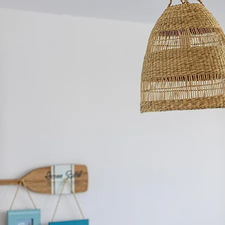 Sunstay Loft Puerto Marina Appartement Benalmádena